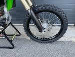 Klikněte pro detailní foto č. 7 - Kawasaki KX 250 F