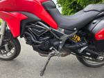 Klikněte pro detailní foto č. 12 - Ducati Multistrada 950
