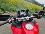 Klikněte pro detailní foto č. 13 - Ducati Multistrada 950