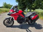 Detail nabídky - Ducati Multistrada 950