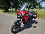 Klikněte pro detailní foto č. 2 - Ducati Multistrada 950