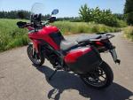 Klikněte pro detailní foto č. 7 - Ducati Multistrada 950
