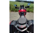 Klikněte pro detailní foto č. 8 - Ducati Multistrada 950