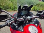 Klikněte pro detailní foto č. 9 - Ducati Multistrada 950