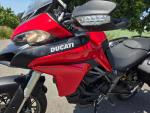 Klikněte pro detailní foto č. 10 - Ducati Multistrada 950