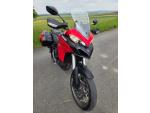 Klikněte pro detailní foto č. 3 - Ducati Multistrada 950