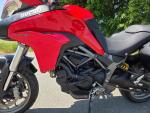 Klikněte pro detailní foto č. 11 - Ducati Multistrada 950
