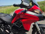Klikněte pro detailní foto č. 12 - Ducati Multistrada 950