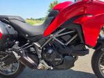 Klikněte pro detailní foto č. 13 - Ducati Multistrada 950