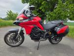 Klikněte pro detailní foto č. 5 - Ducati Multistrada 950