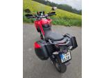 Klikněte pro detailní foto č. 7 - Ducati Multistrada 950