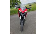 Klikněte pro detailní foto č. 9 - Ducati Multistrada 950