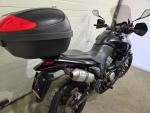 Klikněte pro detailní foto č. 10 - Honda XL 700 V Transalp