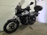 Klikněte pro detailní foto č. 11 - Honda XL 700 V Transalp
