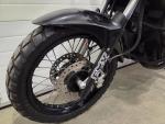 Klikněte pro detailní foto č. 12 - Honda XL 700 V Transalp