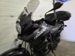Klikněte pro detailní foto č. 13 - Honda XL 700 V Transalp