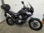 Klikněte pro detailní foto č. 1 - Honda XL 700 V Transalp