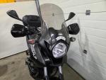 Klikněte pro detailní foto č. 3 - Honda XL 700 V Transalp