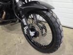 Klikněte pro detailní foto č. 4 - Honda XL 700 V Transalp