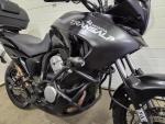 Klikněte pro detailní foto č. 5 - Honda XL 700 V Transalp