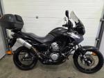 Klikněte pro detailní foto č. 6 - Honda XL 700 V Transalp