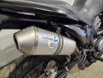 Klikněte pro detailní foto č. 7 - Honda XL 700 V Transalp