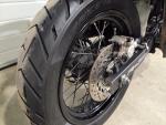Klikněte pro detailní foto č. 9 - Honda XL 700 V Transalp