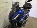 Klikněte pro detailní foto č. 10 - Honda ADV 350