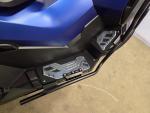 Klikněte pro detailní foto č. 6 - Honda ADV 350