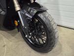 Klikněte pro detailní foto č. 3 - Honda ADV 350