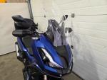 Klikněte pro detailní foto č. 2 - Honda ADV 350