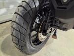 Klikněte pro detailní foto č. 8 - Honda ADV 350