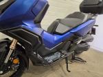 Klikněte pro detailní foto č. 11 - Honda ADV 350