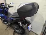 Klikněte pro detailní foto č. 13 - Honda ADV 350