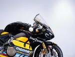 Klikněte pro detailní foto č. 10 - Ducati PANIGALE V4 S BEZZECCHI WORLD CHAMPION REPLICA