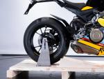 Klikněte pro detailní foto č. 11 - Ducati PANIGALE V4 S BEZZECCHI WORLD CHAMPION REPLICA