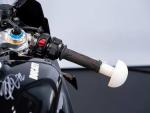 Klikněte pro detailní foto č. 13 - Ducati PANIGALE V4 S BEZZECCHI WORLD CHAMPION REPLICA