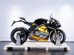 Klikněte pro detailní foto č. 5 - Ducati PANIGALE V4 S BEZZECCHI WORLD CHAMPION REPLICA