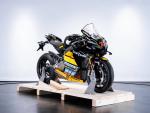 Klikněte pro detailní foto č. 6 - Ducati PANIGALE V4 S BEZZECCHI WORLD CHAMPION REPLICA