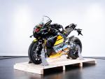 Klikněte pro detailní foto č. 8 - Ducati PANIGALE V4 S BEZZECCHI WORLD CHAMPION REPLICA