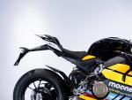 Klikněte pro detailní foto č. 9 - Ducati PANIGALE V4 S BEZZECCHI WORLD CHAMPION REPLICA