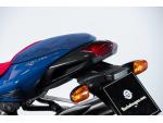 Klikněte pro detailní foto č. 11 - MV Agusta BRUTALE 750 AMERICA