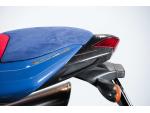 Klikněte pro detailní foto č. 12 - MV Agusta BRUTALE 750 AMERICA