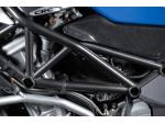 Klikněte pro detailní foto č. 13 - MV Agusta BRUTALE 750 AMERICA