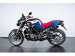Klikněte pro detailní foto č. 1 - MV Agusta BRUTALE 750 AMERICA