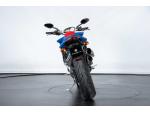 Klikněte pro detailní foto č. 3 - MV Agusta BRUTALE 750 AMERICA