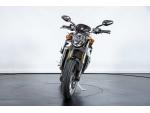 Klikněte pro detailní foto č. 7 - MV Agusta BRUTALE 750 AMERICA