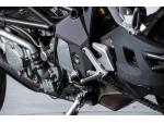 Klikněte pro detailní foto č. 9 - MV Agusta BRUTALE 750 AMERICA