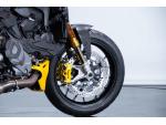 Klikněte pro detailní foto č. 11 - Ducati DUCATI MONSTER SENNA
