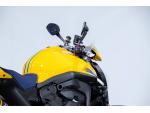 Klikněte pro detailní foto č. 12 - Ducati DUCATI MONSTER SENNA
